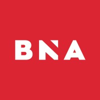 BNA CPAs & Advisors logo - Similar company to Trigger