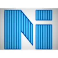 Norcen Industries, Inc. logo - Similar company to Polytronix Machining & Fabrication