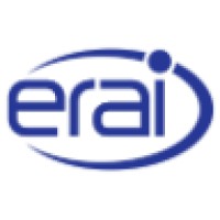 ERAI Inc. logo - Similar company to System-D Gmbh