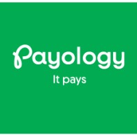 Payology Inc logo - Similar company to Matrix Connectors Inc