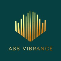 ABS Vibrance logo - Similar company to Hermitage Centralis