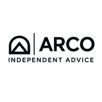 ARCO Advisory Ltd logo - Similar company to Arco Advisory
