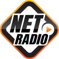 NETradio logo - Similar company to Being Biotiful