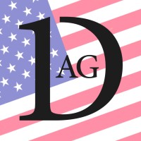One Degree Agriculture logo - Similar company to Best-Test Analytical Services, Llc