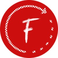 Moove Your Future logo - Similar company to Coaching Intuition