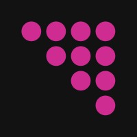 The Digital Workplace logo - Similar company to Digital Workplace Group