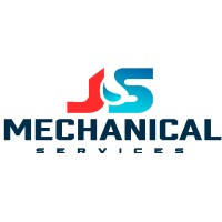 J&S Mechanical logo - Similar company to The Buildhers Club
