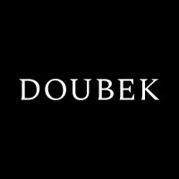Restaurant Doubek logo - Similar company to Salon 1905