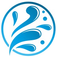 Splash Pool Services logo - Similar company to Urban Egg