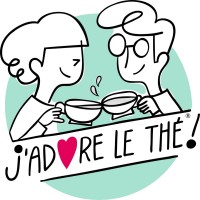 I Love Tea !