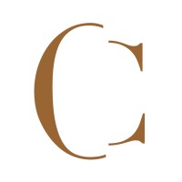 CIE Creative logo - Similar company to Terminus Capital Holdings, Llc