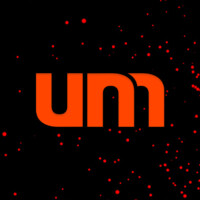 UNLIM MOTORS logo - Similar company to The Fixers