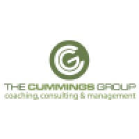 The Cummings Group logo - Similar company to The Cummings Group Llc