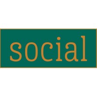 Bryanstown Social