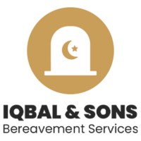 Iqbal And Sons Bereavement Services