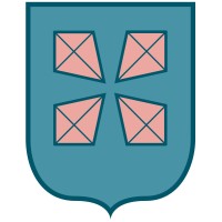 Sovara Juridisch Onderwijs