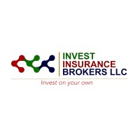 Invest Insurance Brokers LLC logo - Similar company to Tesla Erp