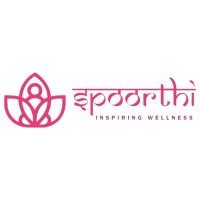 Spoorthi Wellness logo - Similar company to Baraka Edutech