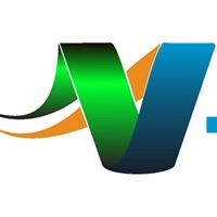 V-Glamoria Resources
