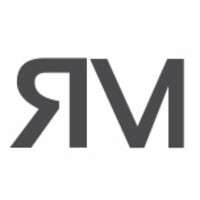 Reservoir Marketing logo - Similar company to Camsads