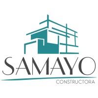 SAMAYO Constructora logo - Similar company to Gara Constructora