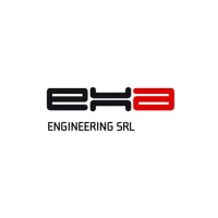 EXA Engineering s.r.l. logo - Similar company to Itec Engineering S.R.L.