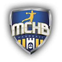 MCHB Montélimar logo - Similar company to Modele Ola