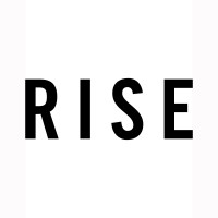 RISE Design Studio logo - Similar company to Property Breakfast