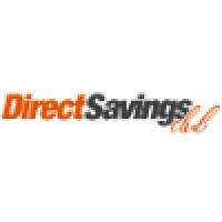Direct Savings Club