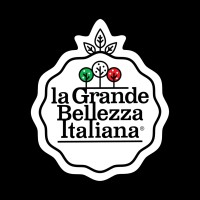 La Grande Bellezza Italiana logo - Similar company to Assomela