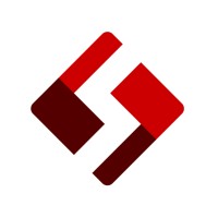ELECINFO logo - Similar company to Demain Prod