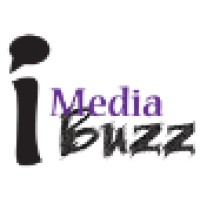 Imedia Buzz, Inc.