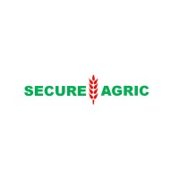 Secure Agric logo - Similar company to Bula Industries Limited