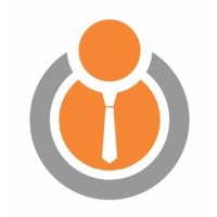 ACCESS Corporate Services & Solutions SARL I Recruitment I Outsourcing I Training I #ACSSME. logo - Similar company to Smart Solutions Center For Training