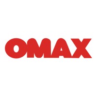 OMAX Hydraulics (M) Sdn. Bhd. logo - Similar company to Omax Hydraulics Industrial