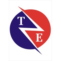 Technocrats & Engineers logo - Similar company to Vilwadri Electricals