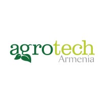 Agrotech LLC logo - Similar company to Captain Nemo