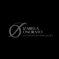 Izabella Onorato | Action Plan Specialist logo - Similar company to Izabella Lipetski - Compass