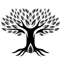 Sera Natural logo - Similar company to Applicate Commerce