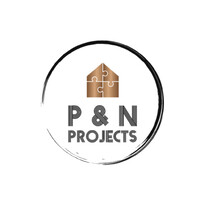 P&N Financial Services Ltd (Projects Division)