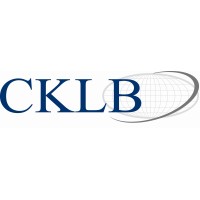 CKLB INTERNATIONAL MANAGEMENT LTD logo - Similar company to Igal : International Group Of Accountants And Lawyers