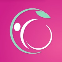 FemWellness logo - Similar company to Verify Diagnostics