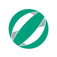 Seabird Logistics logo - Similar company to Drona Logitech Pvt. Ltd.