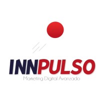 INNPULSO logo - Similar company to Books & Co.