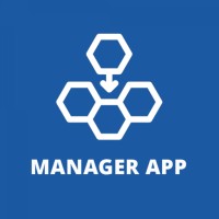 ManagerApp d.o.o. logo - Similar company to Opal Homes | Keller Williams On The Water
