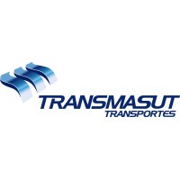 Transmasut Transportes Ltda logo - Similar company to Grupo Masut