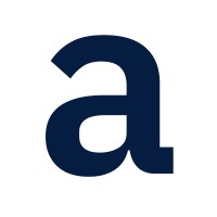 Afanasyevs Media logo - Similar company to Novacana