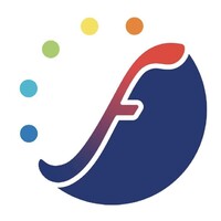 F.A.N.S. - The French-Speaking Association Of The North Shore