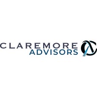 Claremore Advisors logo - Similar company to Ht|Tc Wealth Partners