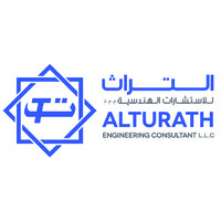 Al Turath Engineering Consultant L.L.C logo - Similar company to Mimar Group (Engineering Consultant)